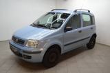 VENDO Auto a Porto Viro – foto 1