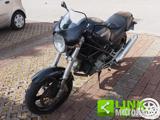 VENDO Moto e Scooter a Magione – foto 1