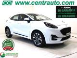VENDO Auto a Andalo Valtellino – foto 1