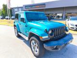 VENDO Auto a Milazzo – foto 1