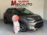 VENDO Auto a Alcamo – foto 1