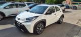 VENDO Auto a Itri – foto 1