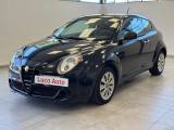 VENDO Auto a Cologno Monzese – foto 1