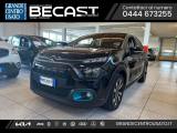 VENDO Auto a Brendola – foto 1