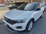 VENDO Auto a Tivoli – foto 1