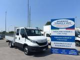 VENDO Auto a Quinzano d'Oglio – foto 1