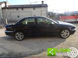 VENDO Auto a Volpago del Montello – foto 1