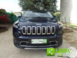 VENDO Auto a Volpago del Montello – foto 1