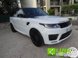 VENDO Auto a Volpago del Montello – foto 1