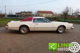 VENDO Auto a Volpago del Montello – foto 1