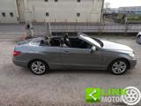 VENDO Auto a Volpago del Montello – foto 1