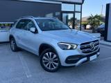 VENDO Auto a Piove di Sacco – foto 1