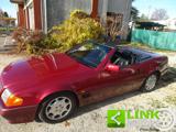 VENDO Auto a Volpago del Montello – foto 1