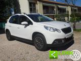 VENDO Auto a Volpago del Montello – foto 1