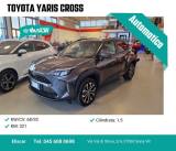 VENDO Auto a Sona – foto 1