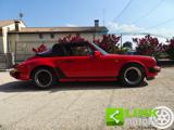 VENDO Auto a Volpago del Montello – foto 1