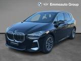VENDO Auto a Lecce – foto 1