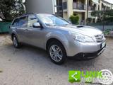 VENDO Auto a Volpago del Montello – foto 1