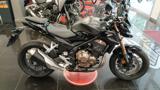 VENDO Moto e Scooter a Pordenone – foto 1