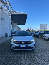 VENDO Auto a Scandicci – foto 1