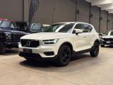 VENDO Auto a Bologna – foto 1