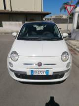 VENDO Auto a Scorrano – foto 1