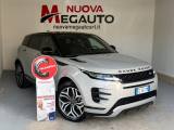 VENDO Auto a Alcamo – foto 1