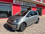 VENDO Auto a San Ginesio – foto 1