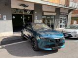 VENDO Auto a Roma – foto 1