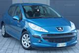 VENDO Auto a Caorso – foto 1