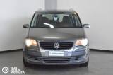 VENDO Auto a Foligno – foto 1