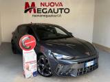 VENDO Auto a Alcamo – foto 1