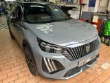 VENDO Auto a Melegnano – foto 1