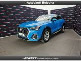 VENDO Auto a Casalecchio di Reno – foto 1