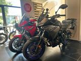 VENDO Moto e Scooter a Saronno – foto 1