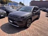 VENDO Auto a Milano – foto 1