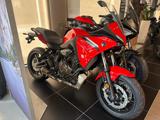 VENDO Moto e Scooter a Saronno – foto 1