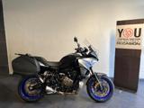 VENDO Moto e Scooter a Saronno – foto 1