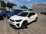 VENDO Auto a Milano – foto 1