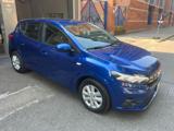 VENDO Auto a Torino – foto 1