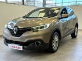 VENDO Auto a Cologno Monzese – foto 1