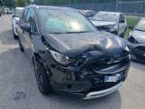 VENDO Auto a Pordenone – foto 1