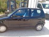 VENDO Auto a Bolzano/Bozen – foto 1