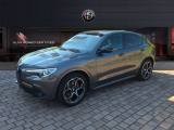 VENDO Auto a Monza – foto 1