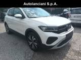 VENDO Auto a Roma – foto 1
