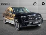 VENDO Auto a Bologna – foto 1