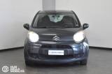 VENDO Auto a Foligno – foto 1
