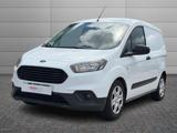 VENDO Auto a Sassari – foto 1