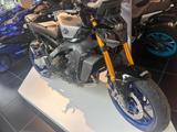 VENDO Moto e Scooter a Saronno – foto 1