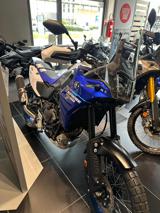 VENDO Moto e Scooter a Saronno – foto 1